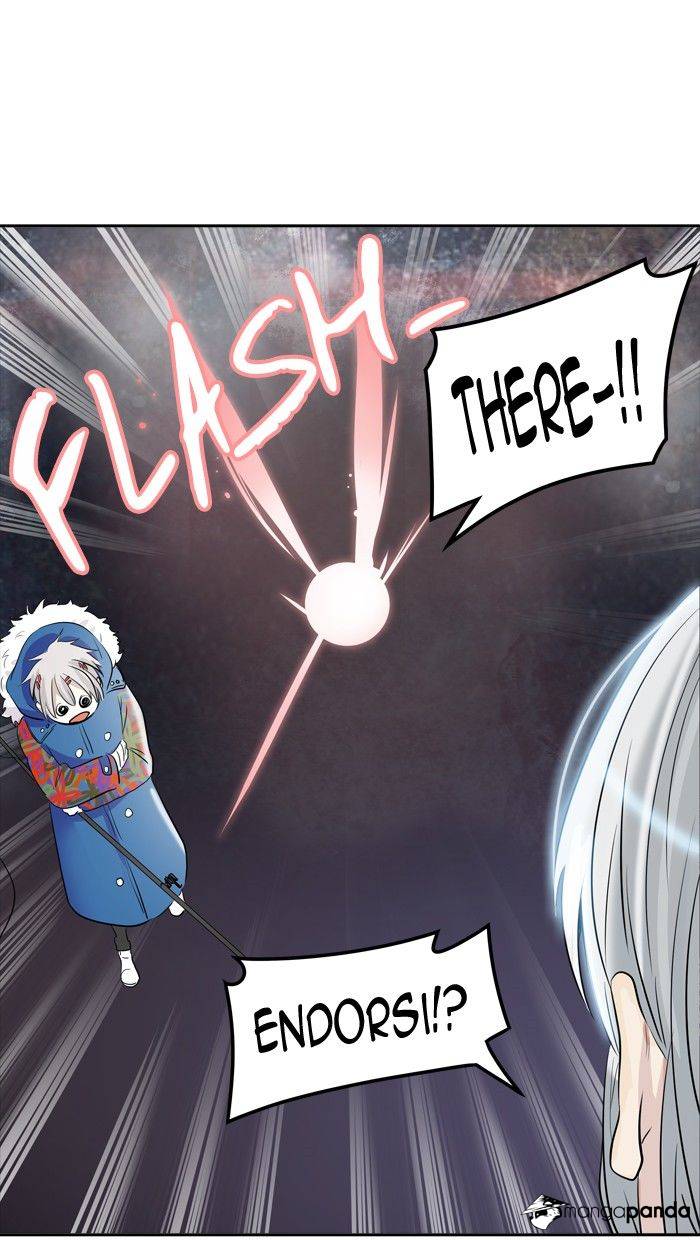 Tower of God Chapter 344 image 040